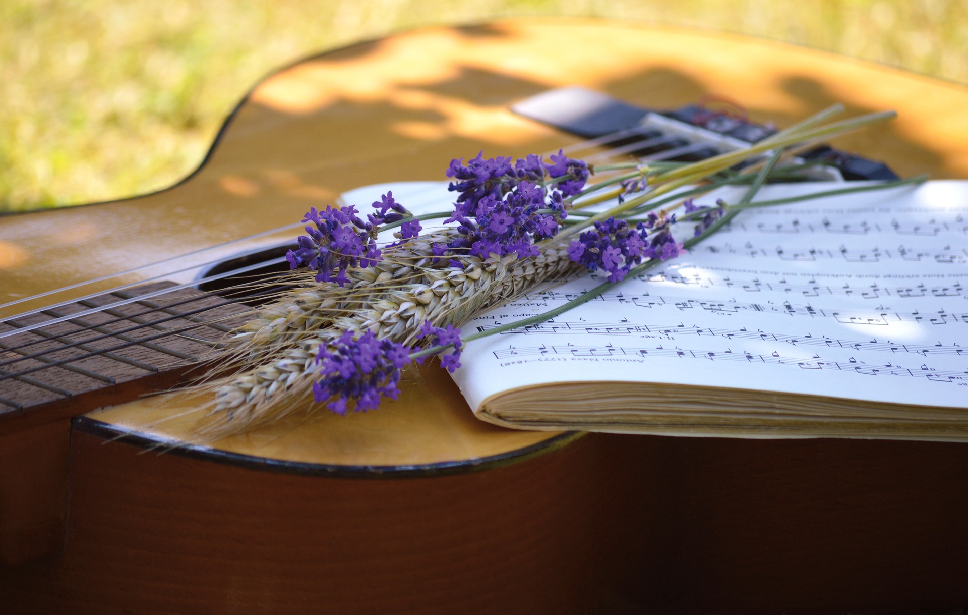 composing-issay-tsumeki-s-classical-guitar-songs-and-free-scores